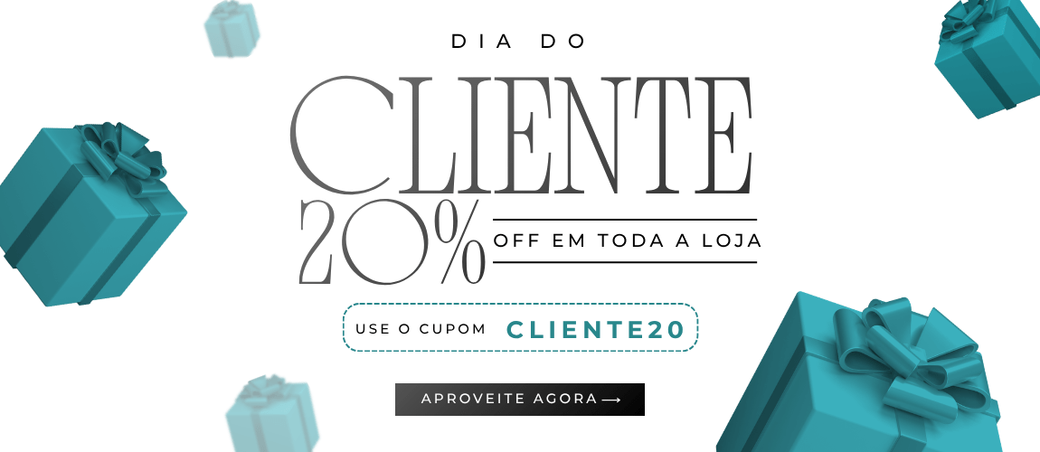 Dia do cliente