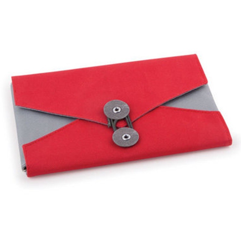 Envelope - Porta Joias