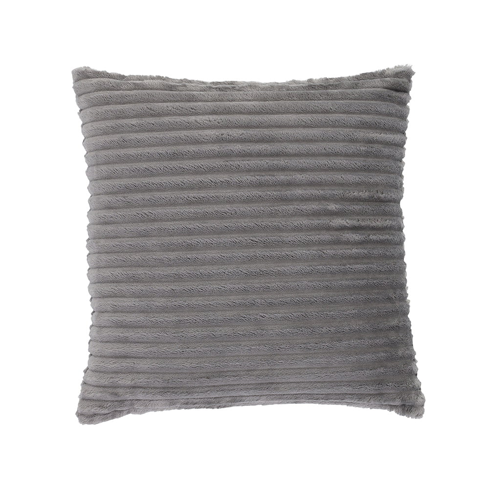 Minder Quadrada - Almofada Texturizada 45x45 cm