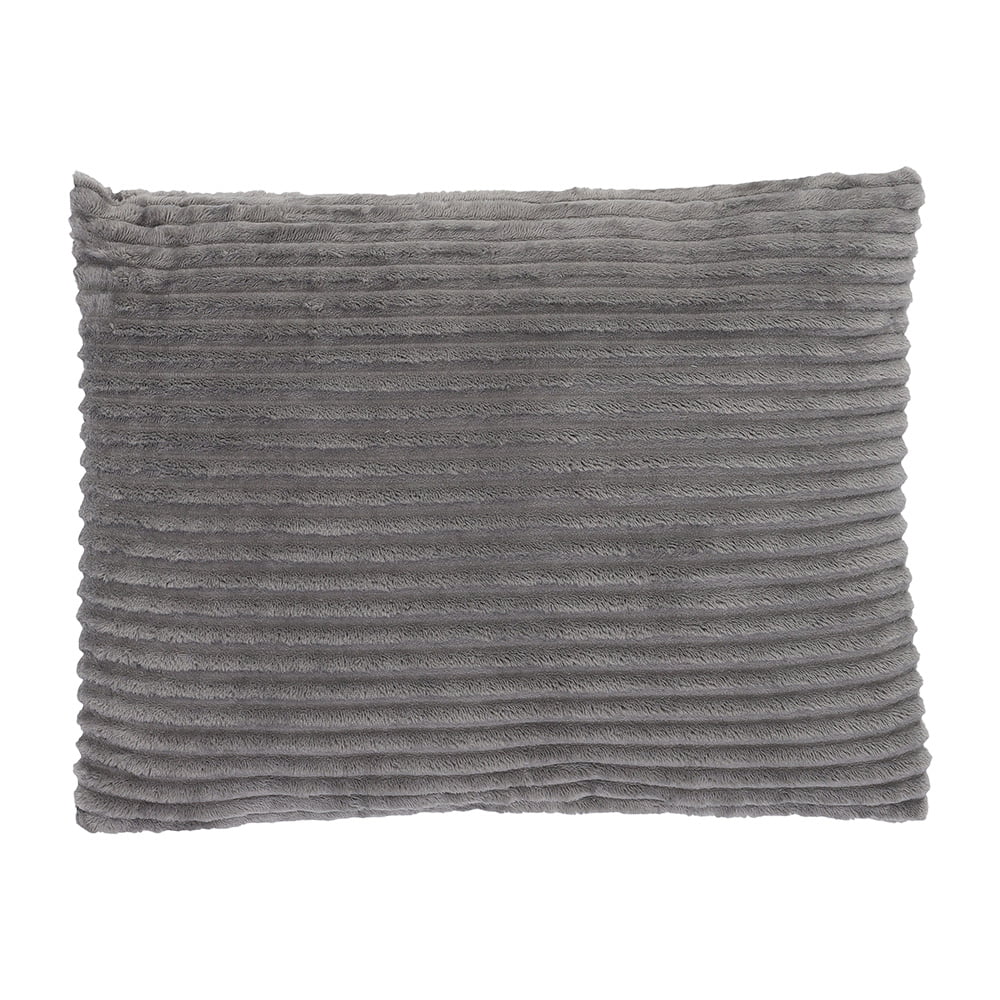 Minder Retangular - Almofada Texturizada 45x60 cm