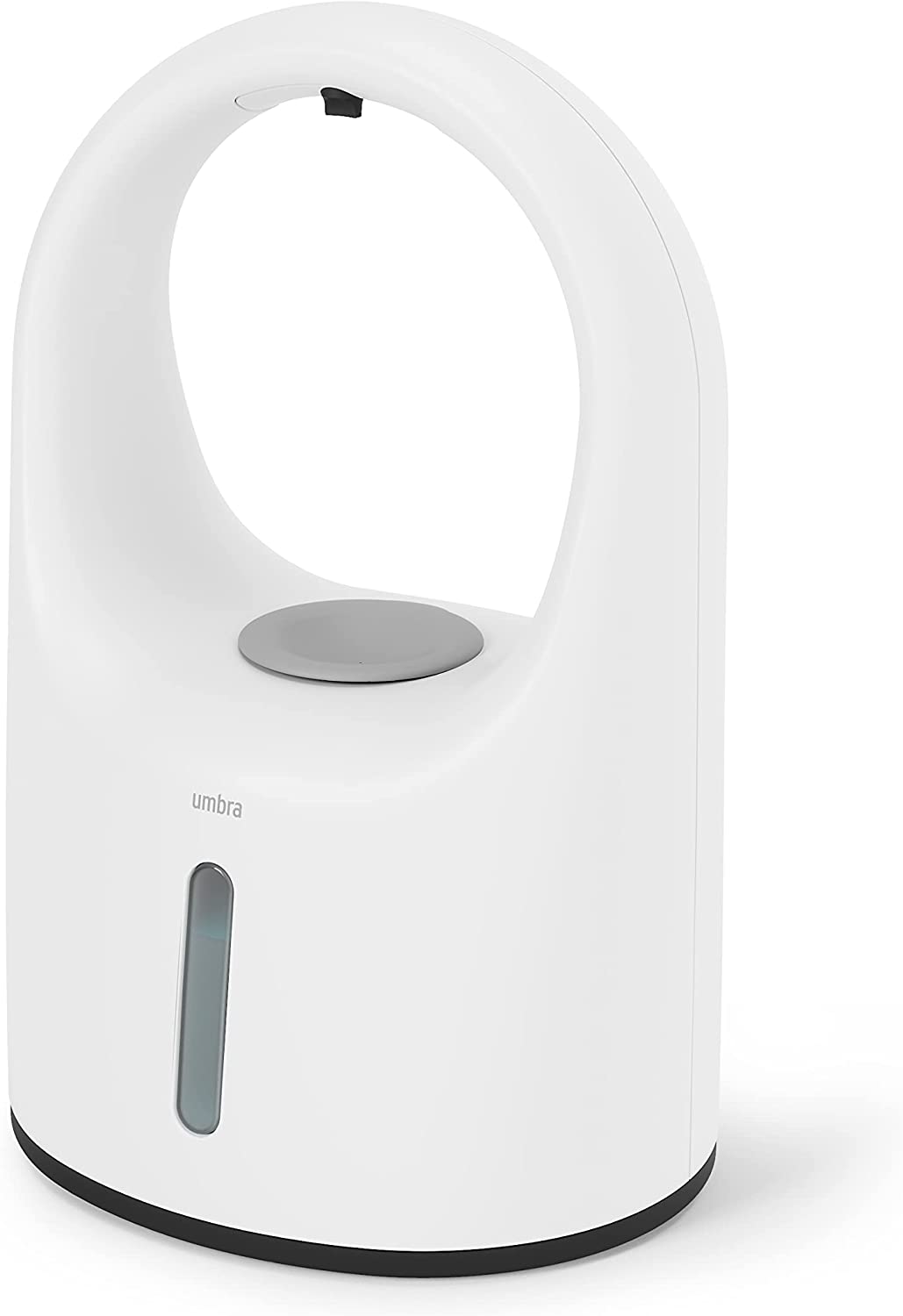 Rain - Porta Detergente Automático com Sensor 414 ml