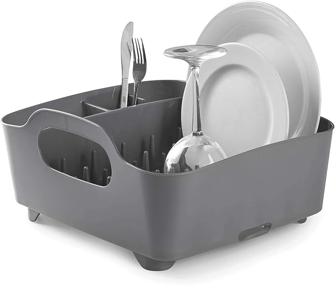 Tub - Escorredor de Louças