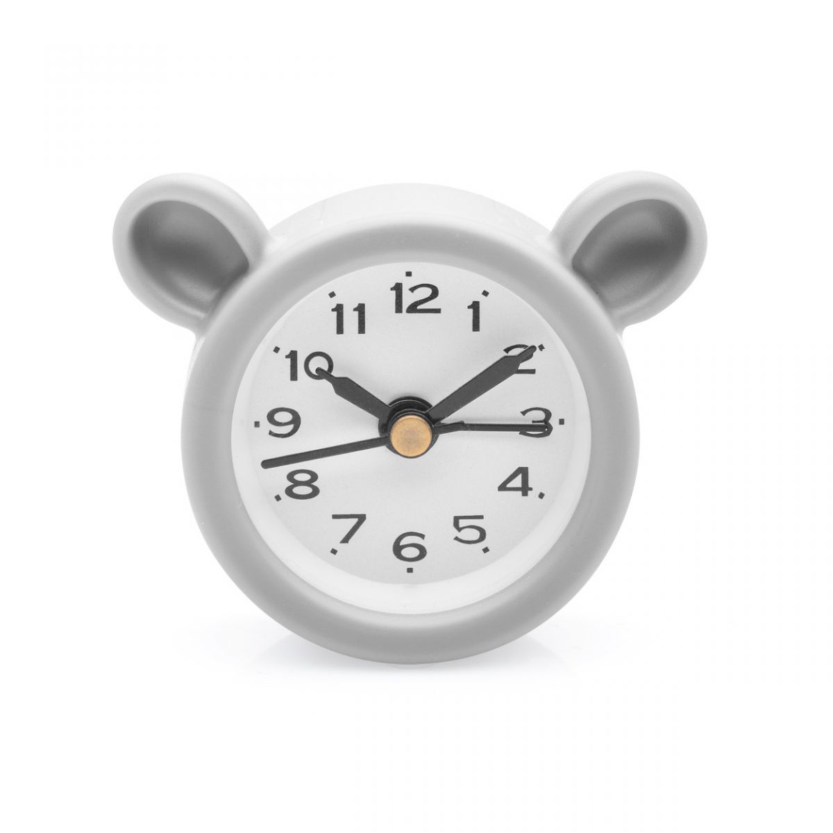 Amo Panda - Mini Despertador