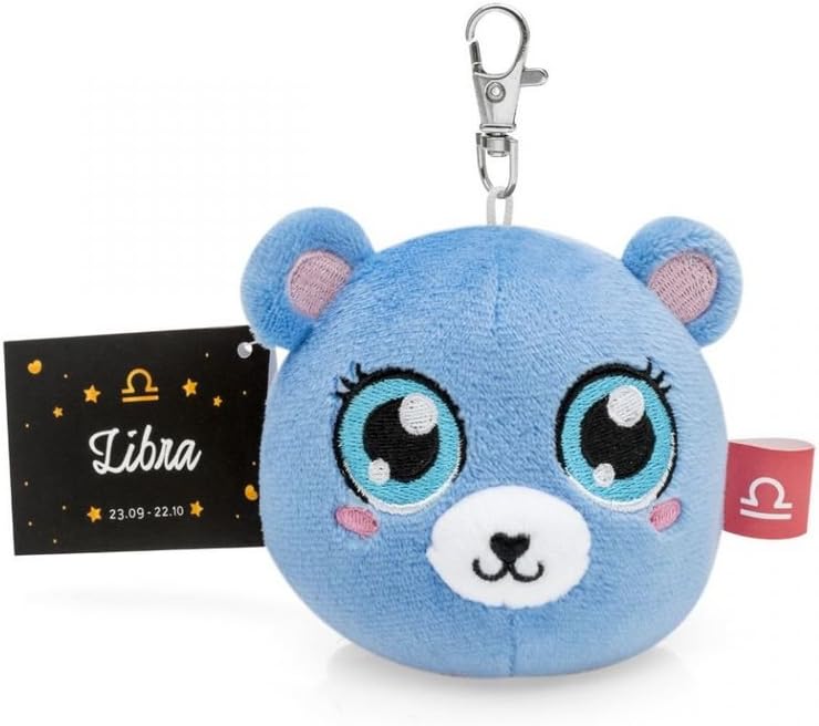 Pompets - Chaveiro em Poliester