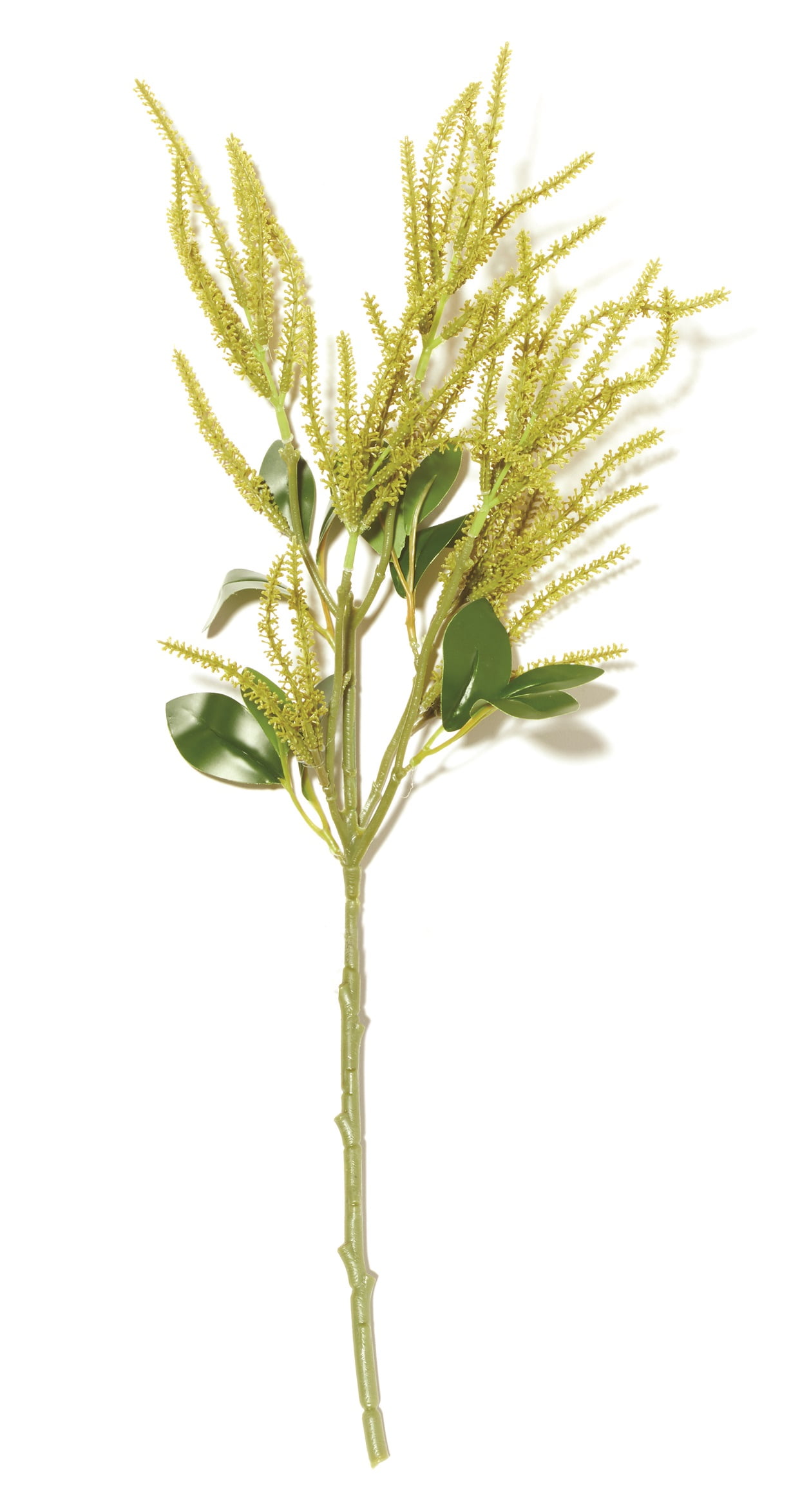 Caruru - Planta Artificial - 62 cm