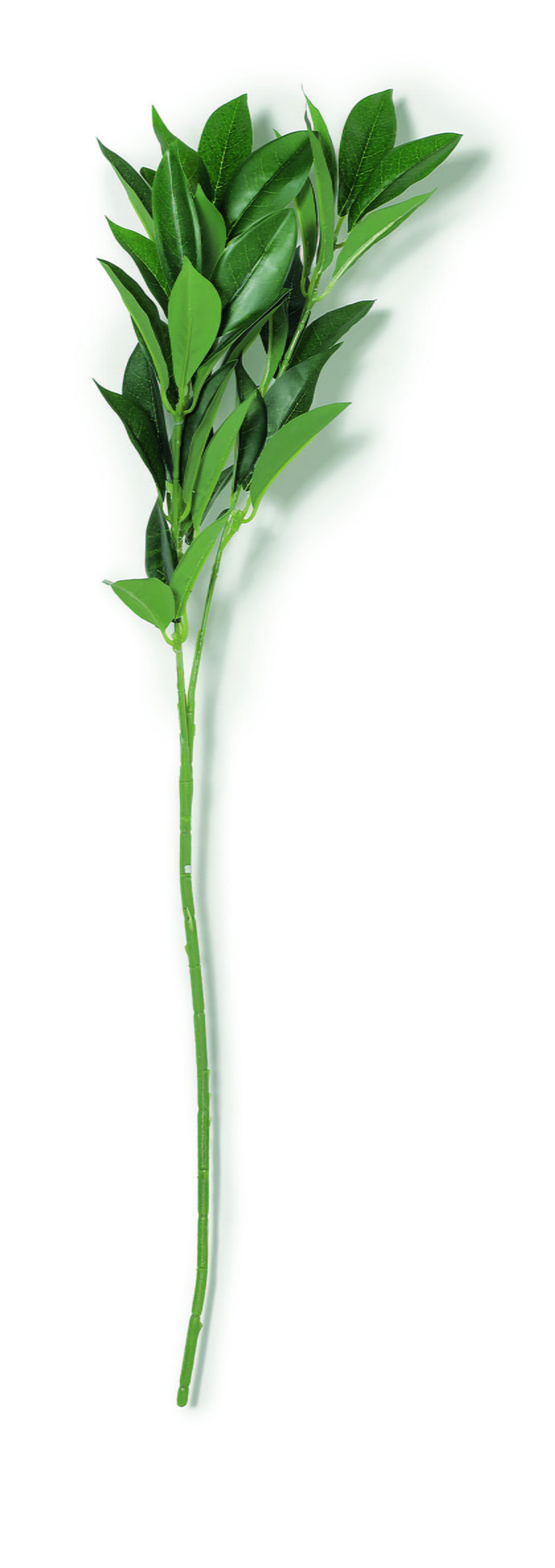 Galho - Planta Artificial - 62 cm