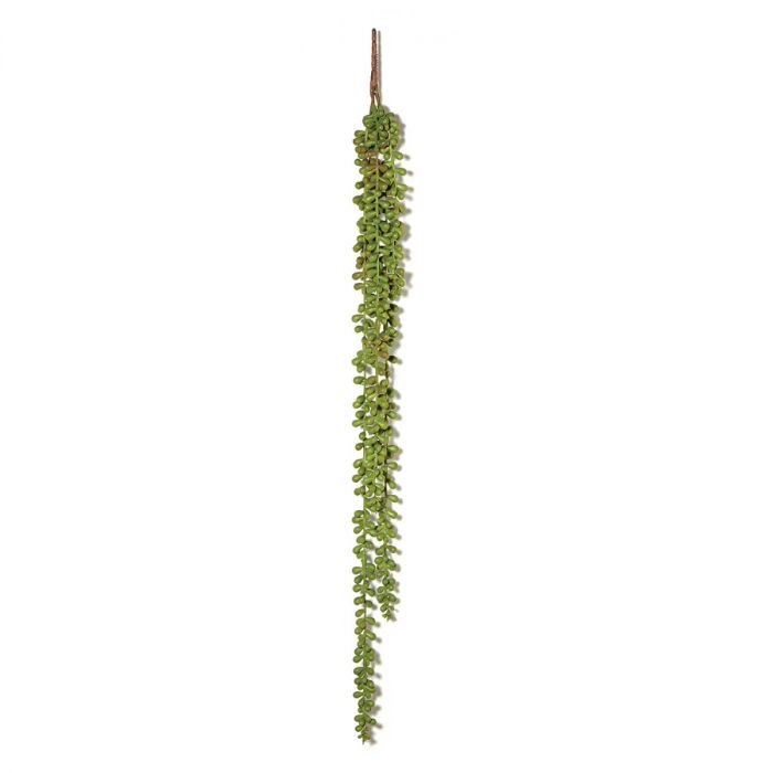 Sedum - Planta Artificial - 70 cm