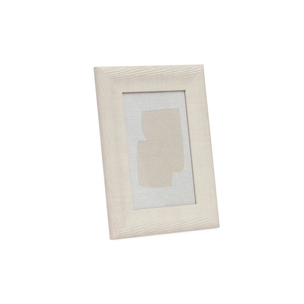 Alento - Porta Retrato Em Poliestireno (P ou M)