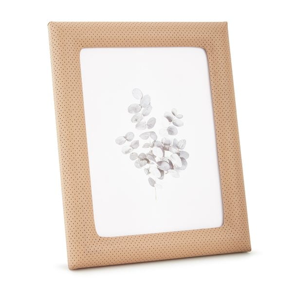 Singular Matiz Grande - Porta Retrato Para Fotos 15x20 cm