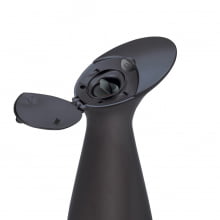 Otto - Porta Detergente Automático com Sensor 250 ml