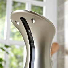 Otto - Porta Detergente Automático com Sensor 250 ml