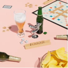 Buddy Rodeo - Abridor de Garrafas com Suporte