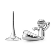 Buddy Rodeo - Abridor de Garrafas com Suporte