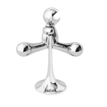 Buddy Rodeo - Abridor de Garrafas com Suporte