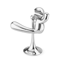 Buddy Rodeo - Abridor de Garrafas com Suporte