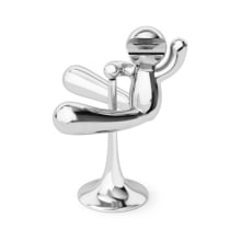 Buddy Rodeo - Abridor de Garrafas com Suporte