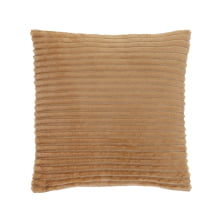 Duo Minder - Kit com 2 Almofadas Texturizadas (1- 45x45 cm e 1- 45x60 cm)