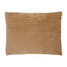 Duo Minder - Kit com 2 Almofadas Texturizadas (1- 45x45 cm e 1- 45x60 cm)