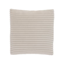 Minder Quadrada - Almofada Texturizada 45x45 cm Minder Quadrada - Almofada Texturizada 45x45 cm