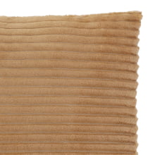 Minder Quadrada - Almofada Texturizada 45x45 cm