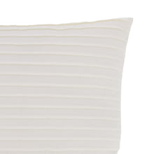 Minder Quadrada Tamanho P - Almofada Texturizada 43x43 cm