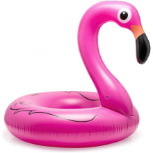 Flamingo - Super Boia Divertida 