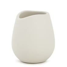 Bianco - Kit Para Banheiro com 2 Peças em Cimento