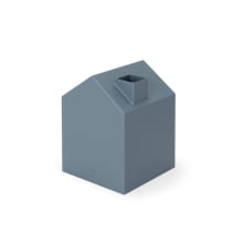 Casa - Porta Lenços de Papel