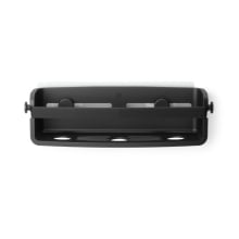 Flex Adhesive - Suporte Prateleira Com Ventosa Adesiva