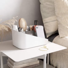 Glam - Organizador de Cosméticos