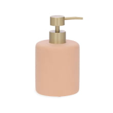 Persici - Kit Para Banheiro com 2 Peças em Polirresina