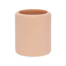 Persici - Kit Para Banheiro com 2 Peças em Polirresina