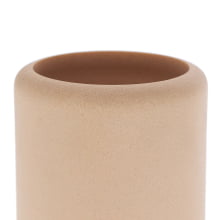 Persici - Kit Para Banheiro com 2 Peças em Polirresina