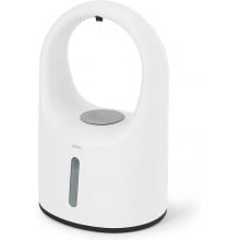 Rain - Porta Detergente Automático com Sensor 414 ml