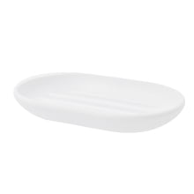 Touch - Saboneteira para Pia ou Balcão