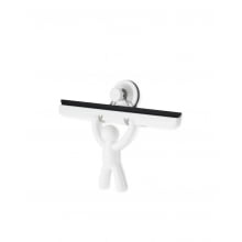 Buddy - Rodo para Pia / Box