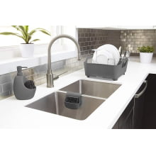 Tub - Escorredor de Louças