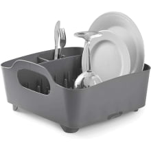 Tub - Escorredor de Louças