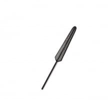 Folhagens - Kit de Esculturas de Folhas em Ferro P, M e G