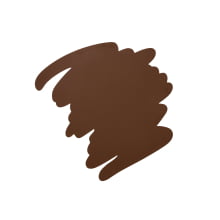 Paint - Escultura , Mural de Parede em Metal