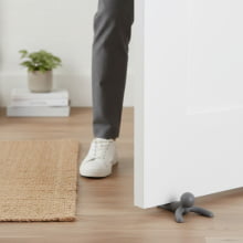 Buddy - Aparador / Peso para Porta (Kit com 2)