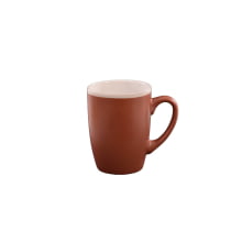 Classic - Caneca 350 ml