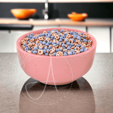 Comfort - Bowl / Tigela 450 ml