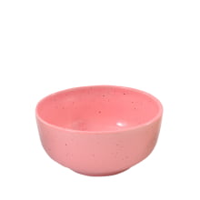 Comfort - Bowl / Tigela 450 ml