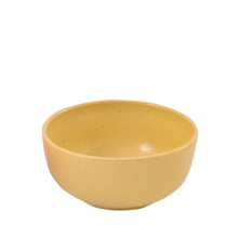 Comfort - Bowl / Tigela 450 ml