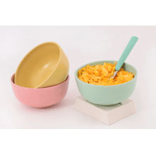 Comfort - Bowl / Tigela 450 ml