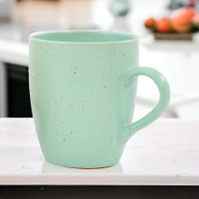 Comfort - Caneca 330 ml