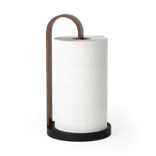Bellwood - Porta Papel Toalha