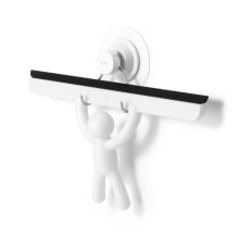 Buddy - Rodo para Pia / Box