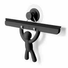 Buddy - Rodo para Pia / Box